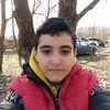 arda.aygn5965