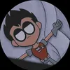 jhon66774
