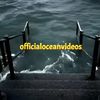 officialoceanvideos