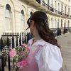 zeineb_71