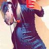 sonia___023