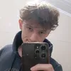 nightplayzz1