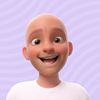 bryon.rich