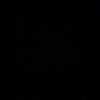 fahdahmad777