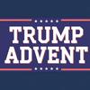 trumpadvent