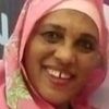 fawziaahmed827