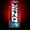 dziku_13