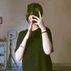 ar_ko35