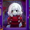 aisha_.a2.aw7