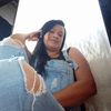 paopao3659