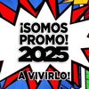 🗣SUHANI PROMO25