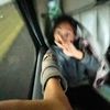 they_luv_halia