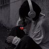 strvy_apple