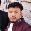 aheadahmedhgfjhju