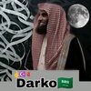 darko7329