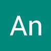 an.tran1218