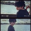 seek_stray