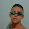 joao_reidelas