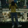 namr_48
