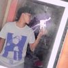 yasser.prez.aburt