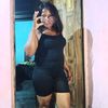 user8205226528198