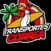 henriquecorrea777