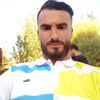 mohamedzinai36