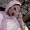 esraa.alim