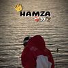 rajab.butt434