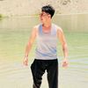 haroonpanahi01