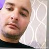flori_1177