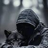 user1810567922946