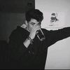 user4929515970731