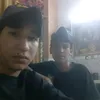 user94849258884577