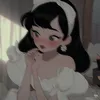 xatw_mewa