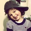 isab.c.m