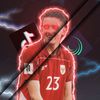 creatortimnasindo