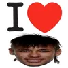 guxtza_