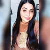 elislicar9