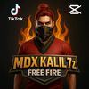 khalil.khalil7z