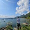 mas Lampung