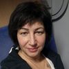 user3023028221658