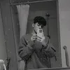 fo2kss