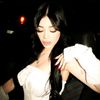 kenia._.katteyes