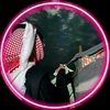 rayan.kamal498