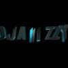 dja11zy_98