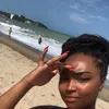 sophiese8