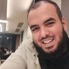 user6863354758461