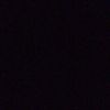 btk_pepek