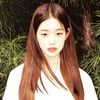 ilovebaekdohwa